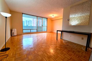 Property for Rent, 5 Massey Sq #407, Toronto, ON