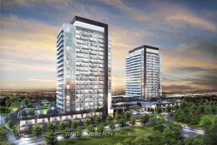 Apartment for Sale, 55 Oneida Cres #1603, Richmond Hill, ON