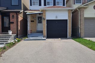 Detached House for Sale, 55 Shepmore Ter, Toronto, ON Detached House for Sale, 55 Shepmore Ter, Toronto, ON