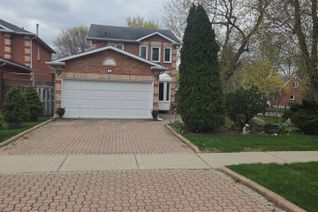 Property for Sale, 74 Dunsmore Cres, Richmond Hill, ON