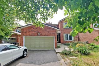 House for Rent, 3954 Selkirk Pl #Upper, Mississauga, ON