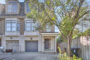 House for Rent, 62 Monclova Rd #Upper, Toronto, ON