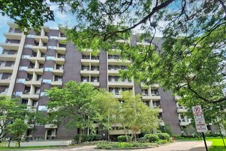 Condo for Sale, 60 Southport St #309, Toronto, ON