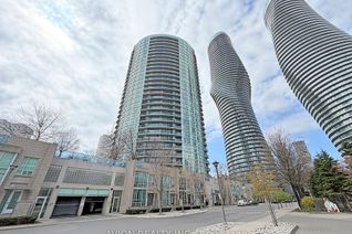 Condo for Sale, 70 Absolute Ave #2905, Mississauga, ON Condo for Sale, 70 Absolute Ave #2905, Mississauga, ON