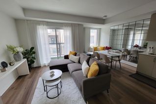 Condo for Rent, 3556 Colonial Dr #8, Mississauga, ON Condo for Rent, 3556 Colonial Dr #8, Mississauga, ON
