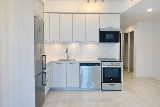 Apartment for Rent, 75 James St S #713, Hamilton, ON