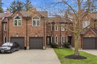 Condo Townhouse for Sale, 5 Marilyn Dr, Guelph, ON