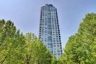 Property for Sale, 38 Metropole Private #2601, Westboro - Hampton Park, ON
