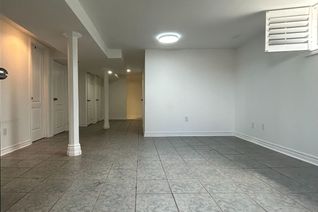 Bungalow for Rent, 2 Kellyvale Rd Rd #Bsmt Suite, Toronto, ON