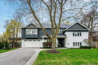 Sidesplit for Sale, 14 Billy Joel Cres, Markham, ON