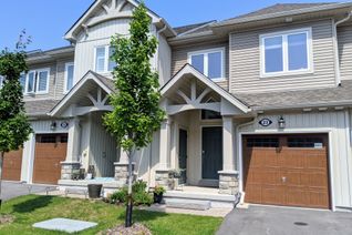 Townhouse for Rent, 23 Gregory Ave, Collingwood, ON Townhouse for Rent, 23 Gregory Ave, Collingwood, ON