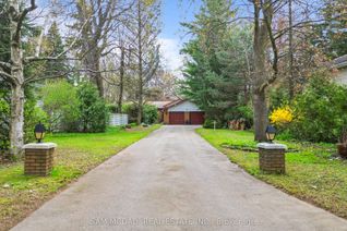 Bungalow for Sale, 1484 Indian Rd, Mississauga, ON