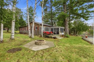 House for Sale, 1023 Perry Point Ln, Frontenac, ON