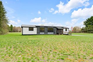 Property for Sale, 3680 Brewers Mills Rd, Kingston, ON