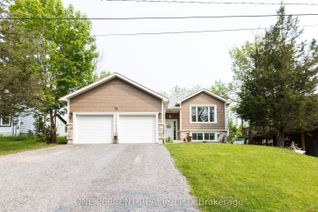 House for Sale, 58 McKenzie St, Centre Hastings, ON