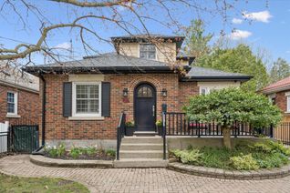 House for Sale, 37 Parkholm Ave, Guelph, ON