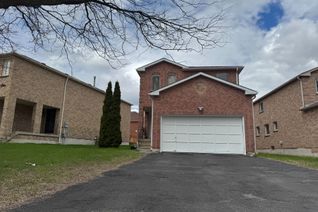 House for Sale, 10 Cedarhurst Dr, Richmond Hill, ON