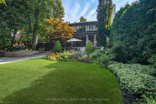 House for Sale, 270 Indian Rd, Toronto, ON