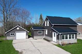 Property for Sale, 19 Main St, Kincardine, ON