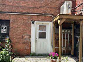Property for Rent, 44 Elgin St W #4, Arnprior, ON Property for Rent, 44 Elgin St W #4, Arnprior, ON