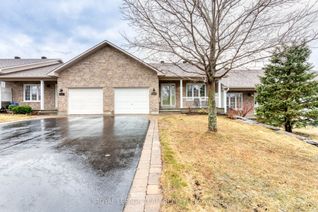 Property for Sale, 154 Fairbairn Bros St, Mississippi Mills, ON