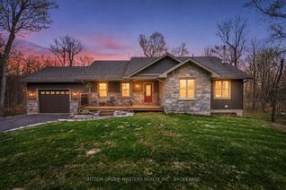 Detached House for Sale, 3954 Alton Rd W, Frontenac, ON