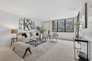 Property for Sale, 2330 Bridletowne Cir #304, Toronto, ON