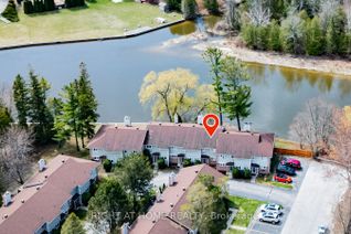 Condo for Sale, 39 28th St S #17, Wasaga Beach, ON