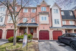 Property for Sale, 7190 Atwood Ln #74, Mississauga, ON Property for Sale, 7190 Atwood Ln #74, Mississauga, ON