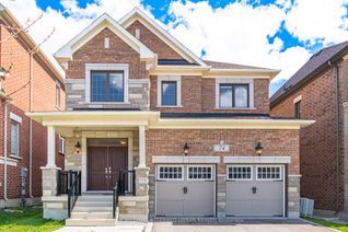 Property for Sale, 74 Ten Pines Rd, Vaughan, ON