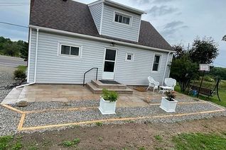 House for Rent, 8162 Highway 12 Rd. W. Rd, Oro-Medonte, ON