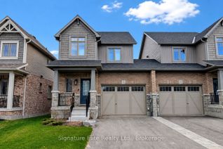 Property for Rent, 13 Shipley Ave, Collingwood, ON
