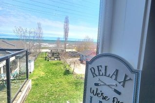 Property for Rent, 645 Beach Blvd, Hamilton, ON
