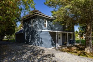 Detached House for Sale, 6045 Verona St, Frontenac, ON