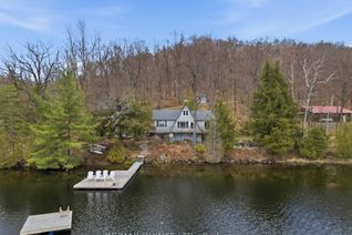 Property for Sale, 203 Faradale Dr, Faraday, ON Property for Sale, 203 Faradale Dr, Faraday, ON