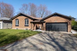 Property for Rent, 2580 Noella Ct #lower, Niagara Falls, ON
