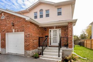 House for Sale, 1258 Brackenwood Cres, Kingston, ON