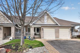 Bungalow for Sale, 236 Bulrush Cres, Blossom Park - Airport and Area, ON