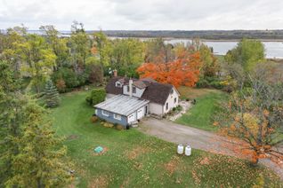 House for Sale, 101 Maple Lane Dr, Kawartha Lakes, ON