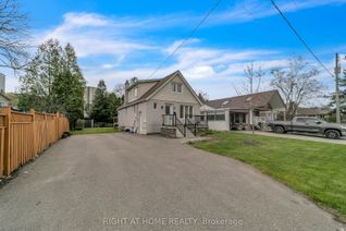 Detached House for Rent, 41 Monarchdale Ave, Toronto, ON