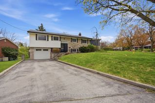 Bungalow for Sale, 449 Averill Cres, London South, ON