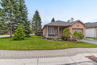 Detached House for Sale, 145 North Centre Rd #39, London North, ON