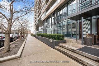 Office for Sale, 18 Capreol Ct #G20, Toronto, ON