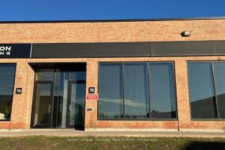Property for Lease, 2700 Dufferin St #78, Toronto, ON