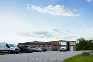 Property for Lease, 9 Keefer Rd #2, St. Catharines, ON Property for Lease, 9 Keefer Rd #2, St. Catharines, ON