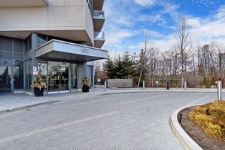 Property for Sale, 160 Vanderhoof Ave #1505, Toronto, ON