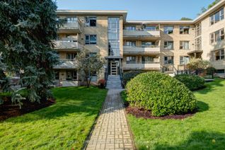 Apartment for Sale, 8 Corinth Gdns #3, Toronto, ON Apartment for Sale, 8 Corinth Gdns #3, Toronto, ON