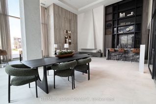 Condo for Rent, 10 Flavelle Trl, Vaughan, ON