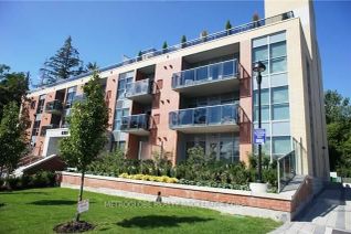 Property for Rent, 8302 Islington Ave #505, Vaughan, ON