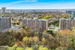 Condo for Sale, 335 Driftwood Ave #707, Toronto, ON